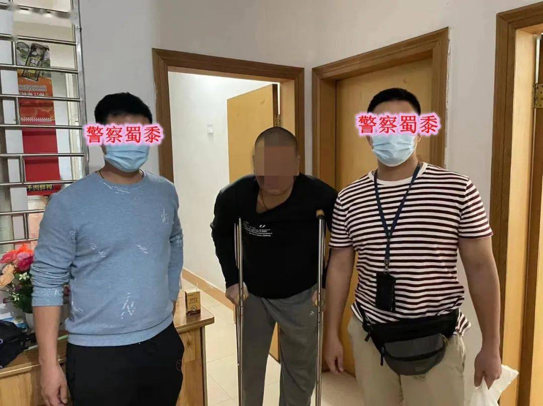 源城区的人口_源城公安抓获10名在逃人员,6人因同一件事被抓,还有1人被抓时躲