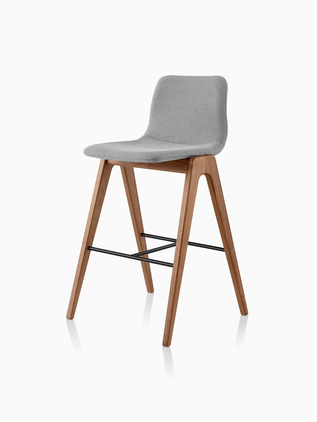 椅子界的爱马仕hermanmiller座椅欣赏二