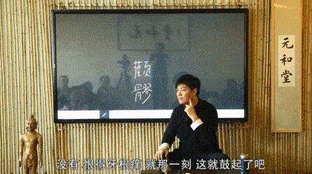 经络60岁的年龄，20岁的脸：女人想越活越年轻，一定要懂得这个秘诀