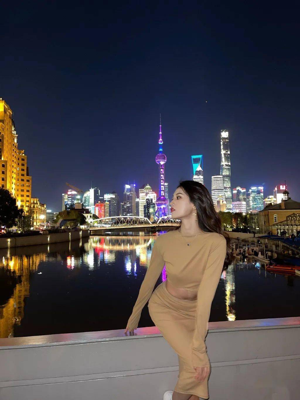 这款成都"特辣女神"是什么水平?