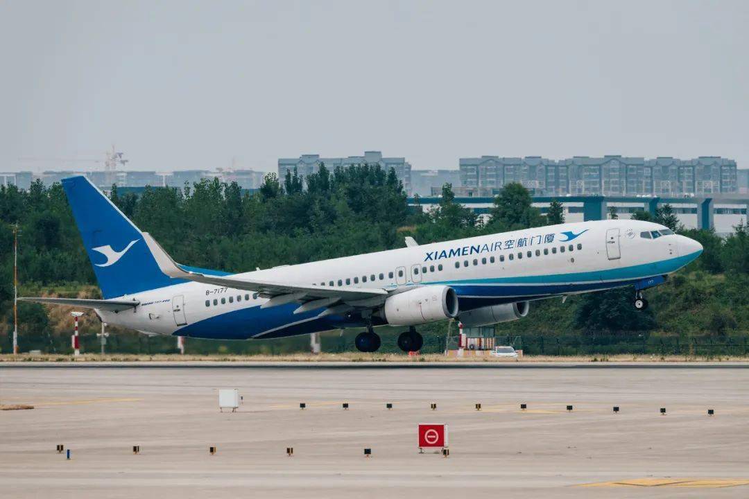 经历|今年的郑州，太难了！