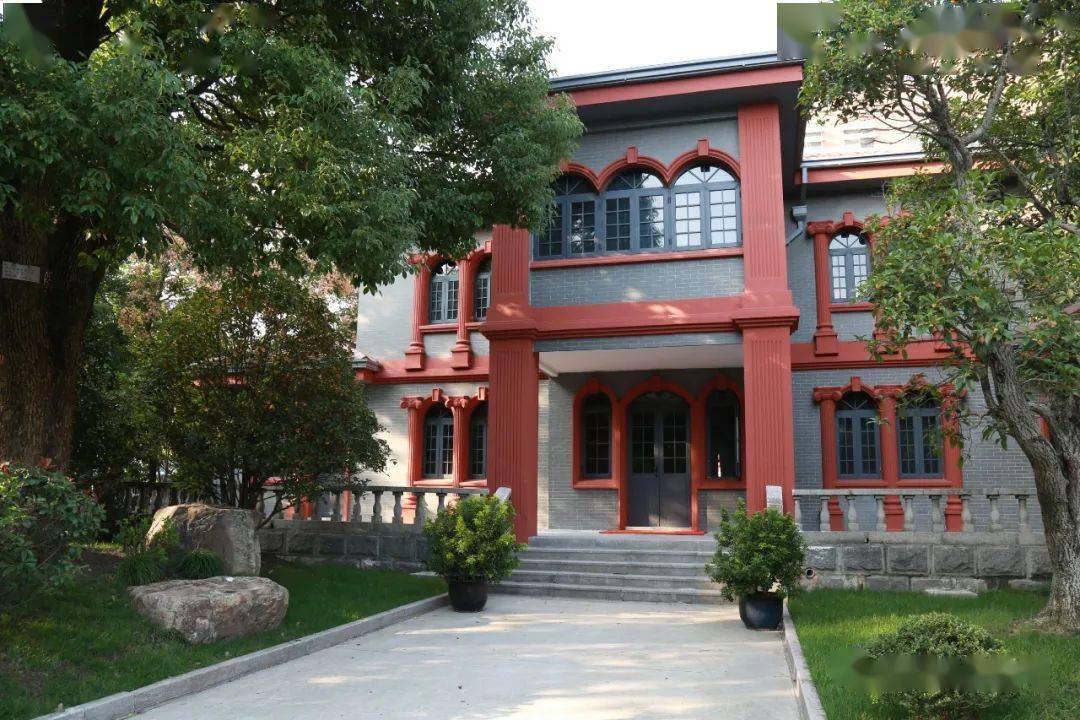 包含江苏省人民医院（南京大学医学院第一附属医院、江苏省红十字医院）黄牛挂号联系方式的词条