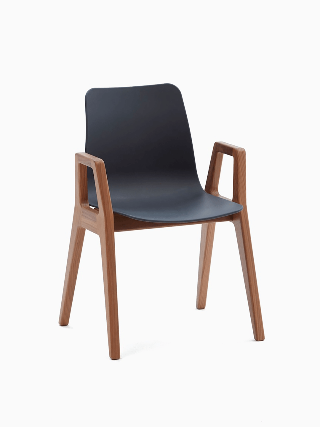 椅子界的爱马仕hermanmiller座椅欣赏二