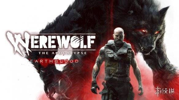 《狼人之末日怒吼地灵之血》上架Steam明年2月发售