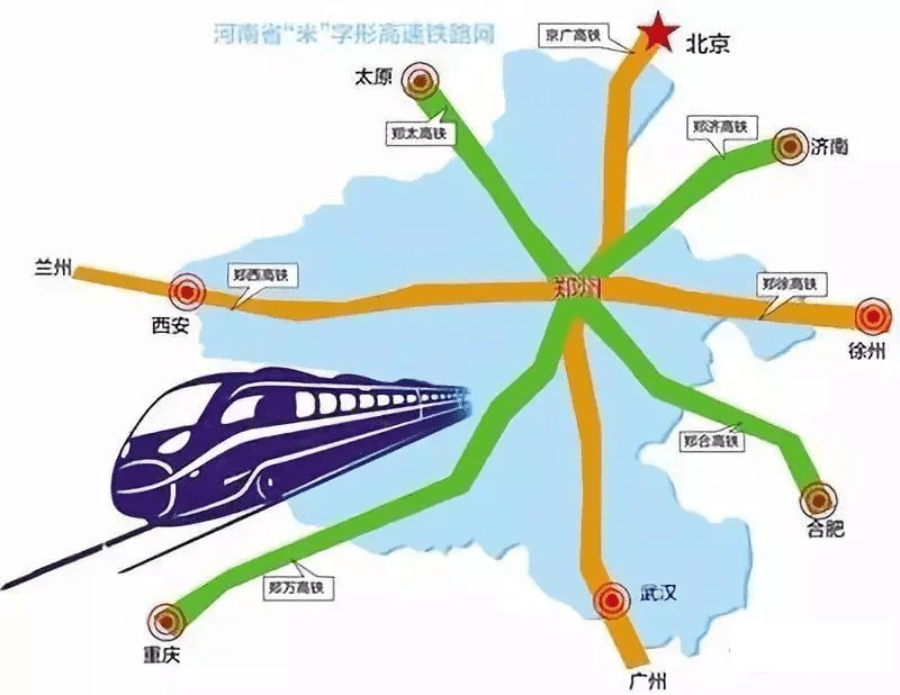 经历|今年的郑州，太难了！