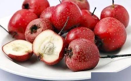 树洞|含龙虾的鳕鱼肠终于回货：配料干净，这才适合孩子吃！