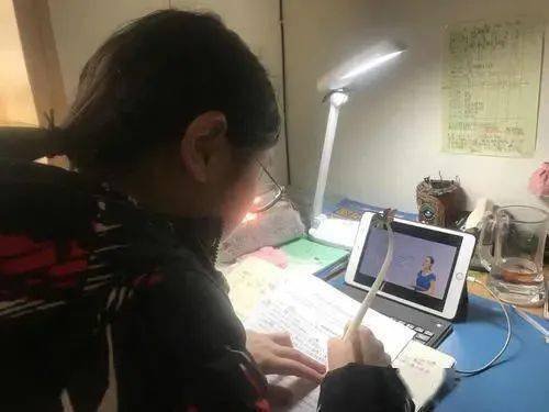 经历|今年的郑州，太难了！