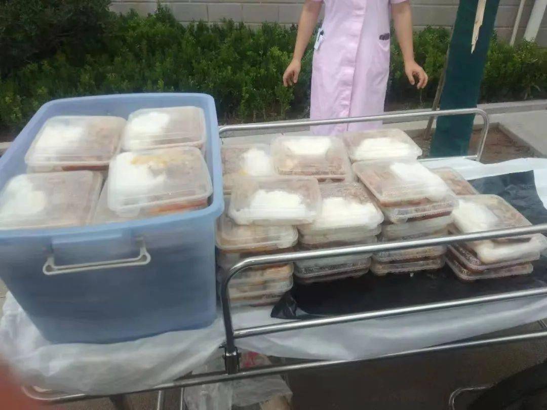 经历|今年的郑州，太难了！