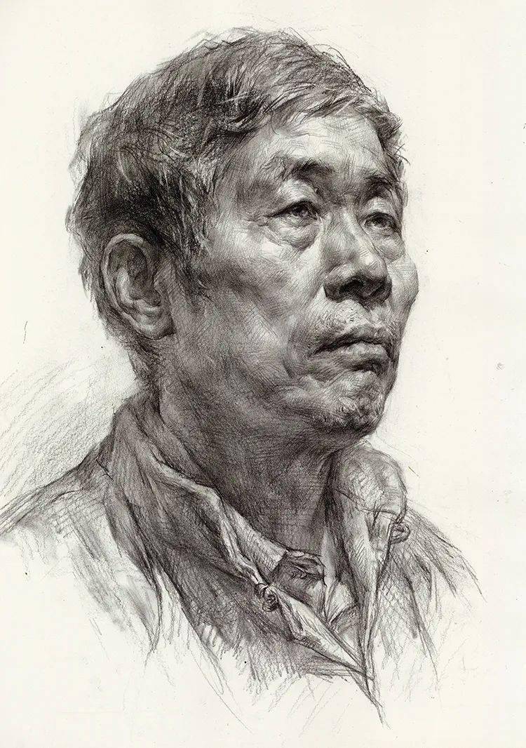怎么高效练三头 f6e60efd474145839680ed3a9d994a9e.jpeg