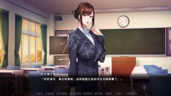 催眠学习游戏好玩吗游戏特色内容介绍