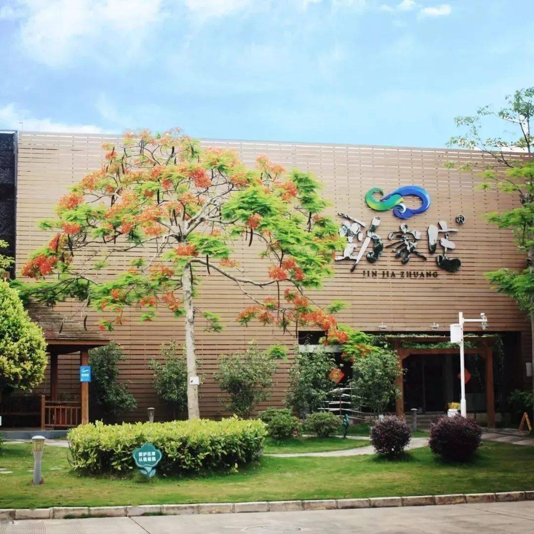 根据劲家庄产品的生产理念  "五谷为养,良心食品, 弘扬中国传统养生