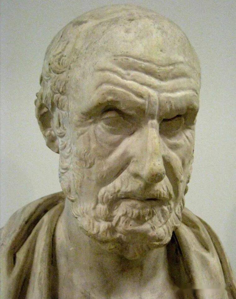 (希波克拉底前460-前370)荷兰最高法院推翻俄罗斯向尤科斯公司前股东