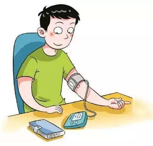 来袭|【北京疾控提醒您】强冷空气来袭，健康指南送给您