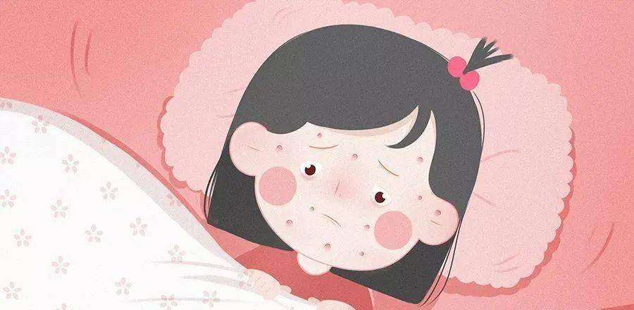 传播|苏州疾控发布最新提醒！