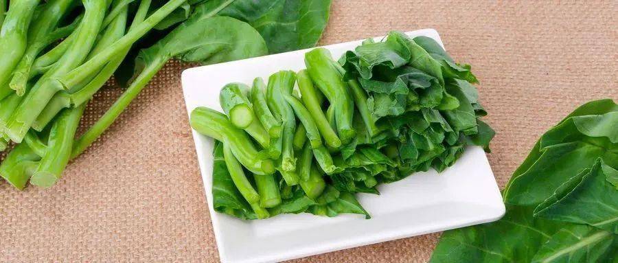 视力|对眼睛最好的六种食物，一定多吃（附实用护眼方法！）