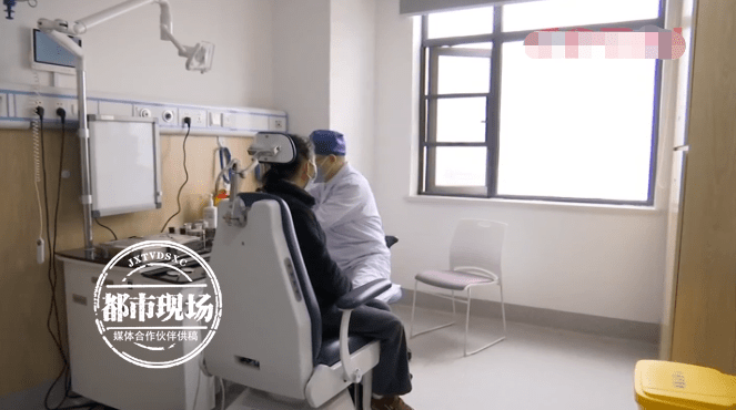 耳屎|住手！女子频繁掏耳朵，竟得了囊肿