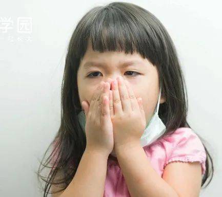 配料表|这种零食会让孩子变笨!快查外包装,有这几个字的赶紧扔!