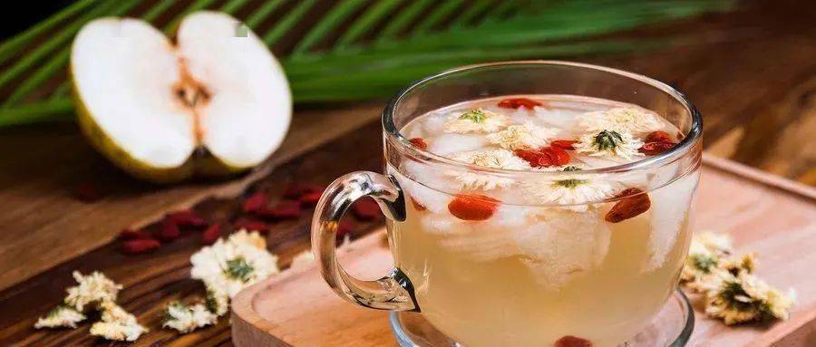 视力|对眼睛最好的六种食物，一定多吃（附实用护眼方法！）