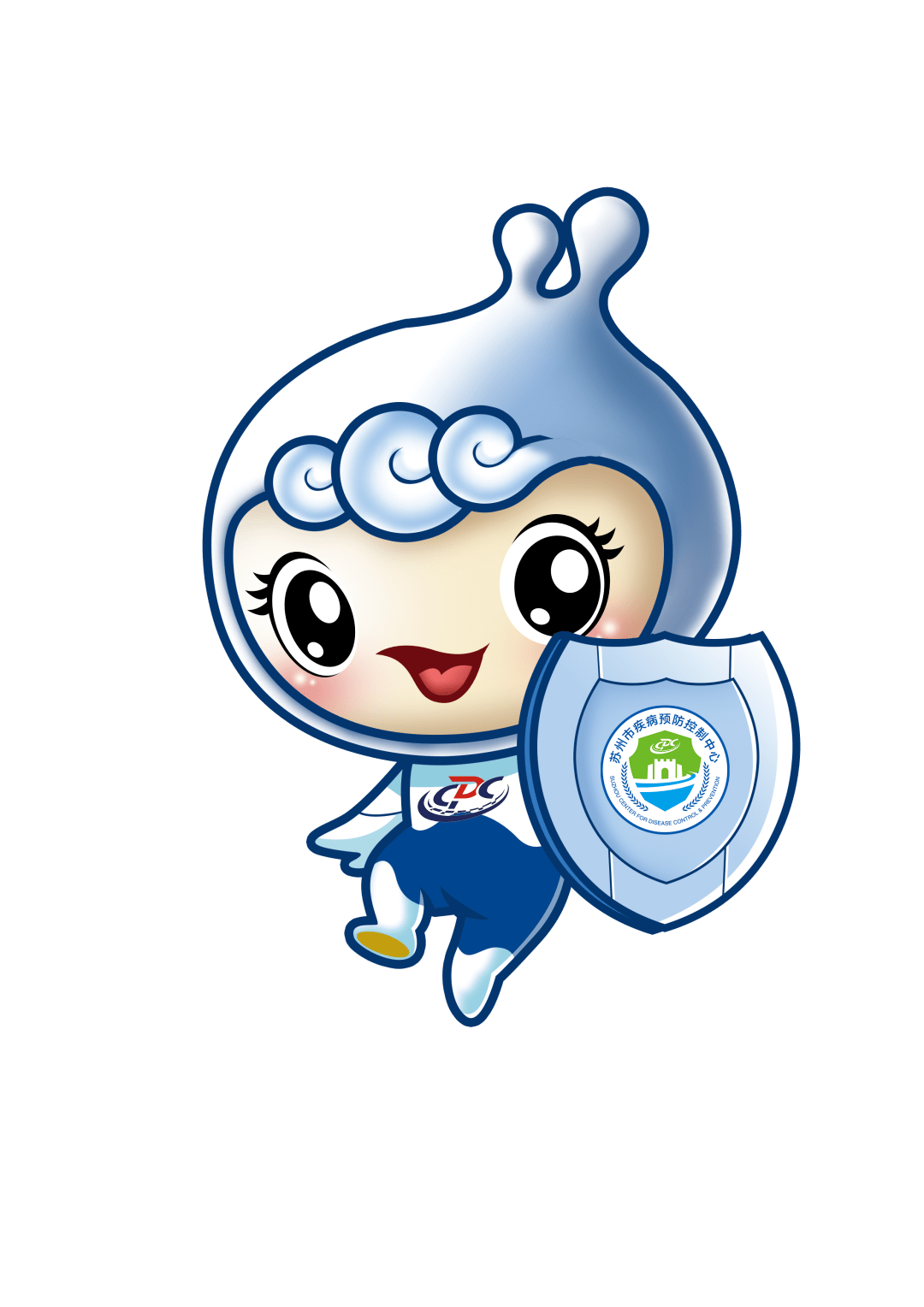 传播|苏州疾控发布最新提醒！