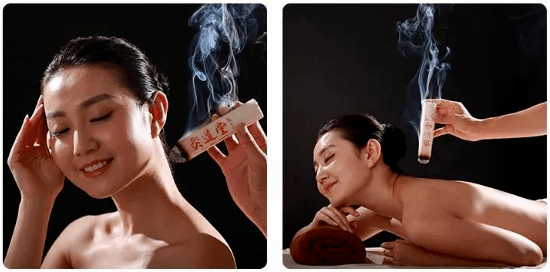 但艾好不好