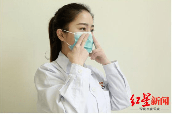 红星|成都疾控专家：电梯内有感染风险，高度重视个人防护