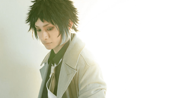 坂本浩一执导,桥本祥平,,紺野彩夏,谷口贤志,田淵累生,桑江咲菜等主演