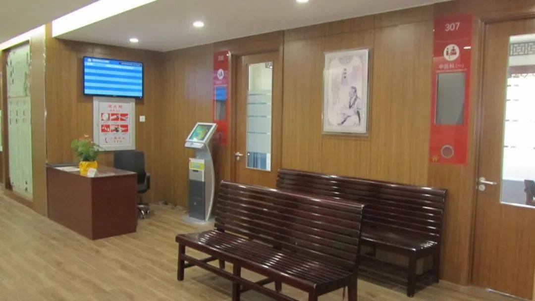 服务|心系患者 他们花了不少“小心思”——北京市朝阳区将台社区卫生服务中心创新发展纪实