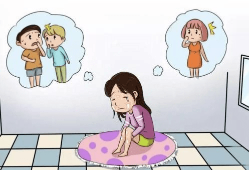 国家|【银屑病专题】皮肤科：患者朋友必知的“银屑病”小常识