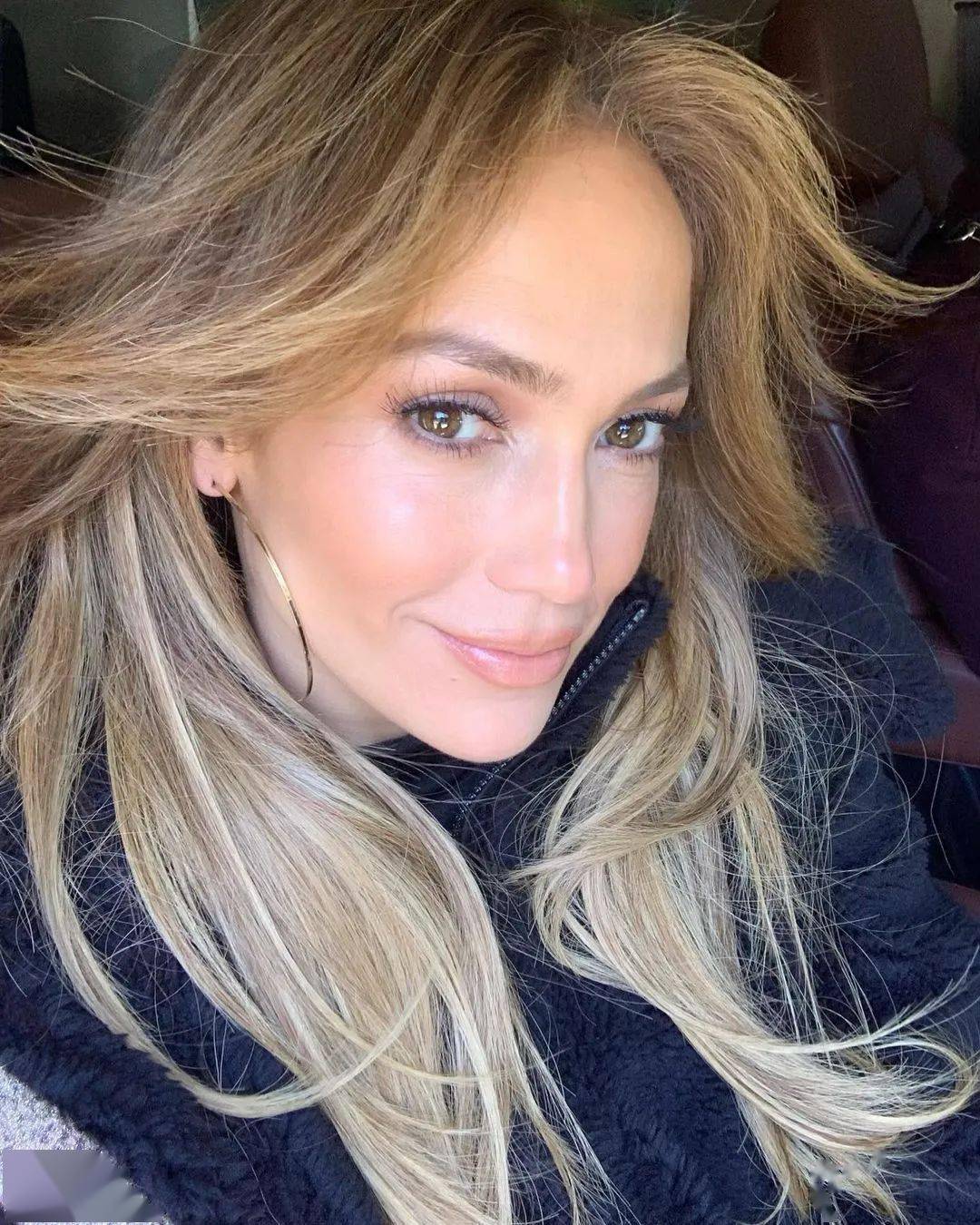 The|Jennifer Lopez 担任制片人的美剧续订第四季!