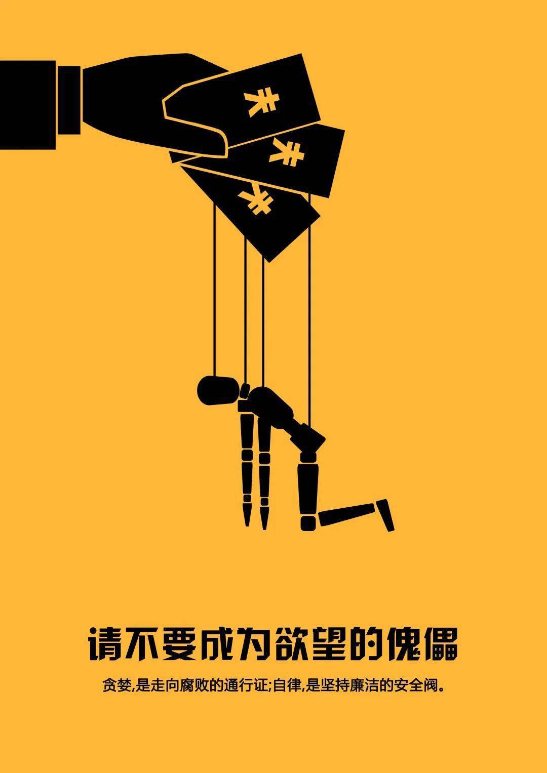 结果公布上榜的有