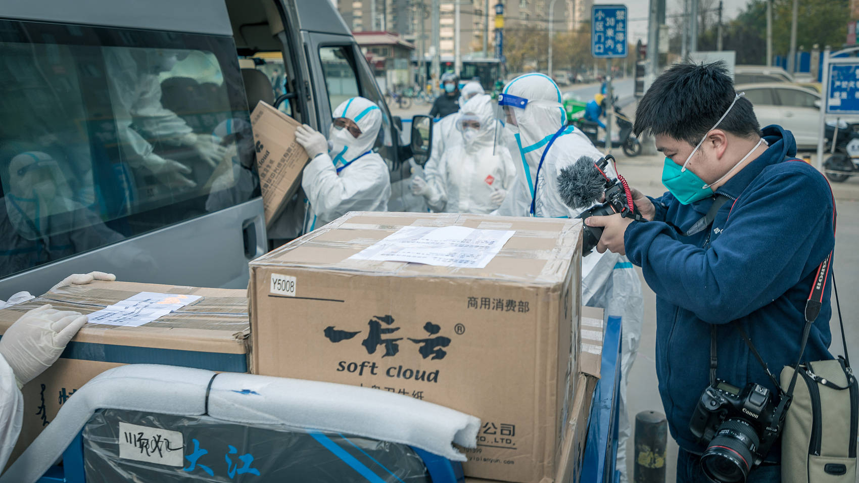 媒体融合的下半场：既要快得起来，也要慢得下来