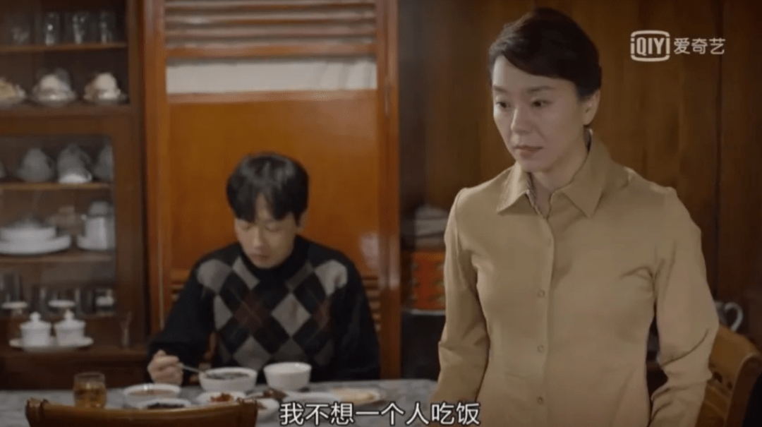 生活|6年了，我还是忘不了《请回答1988》里这一幕