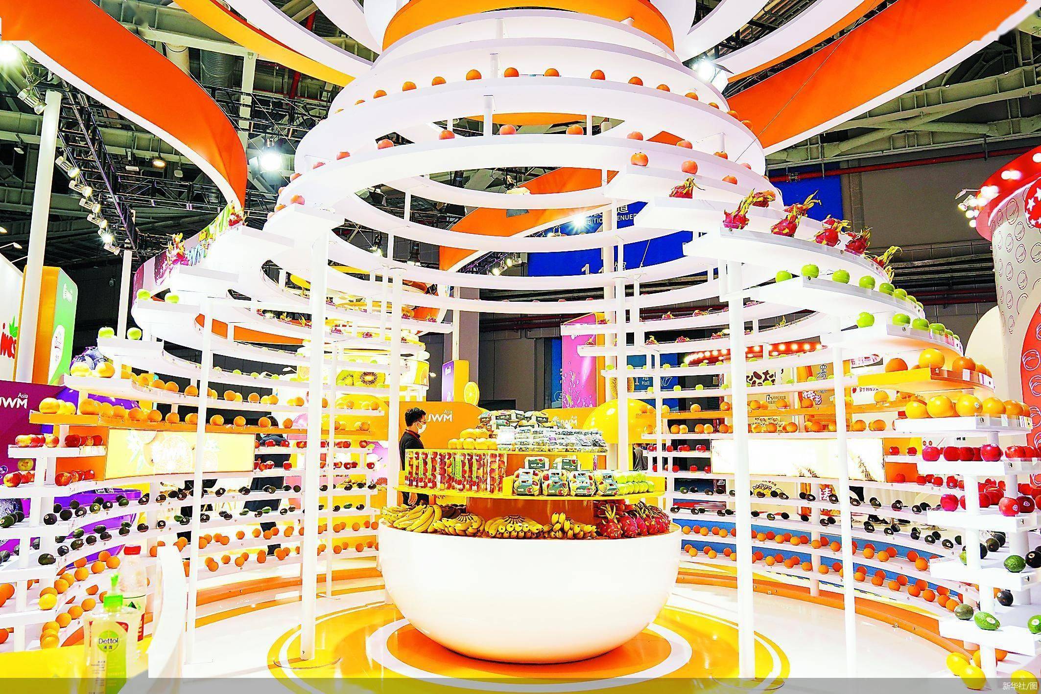 经济|消费进化论:买买买现在有什么不一样