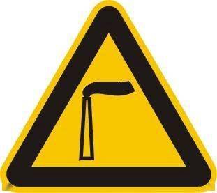 排气筒怎么设置?台帐怎么做?