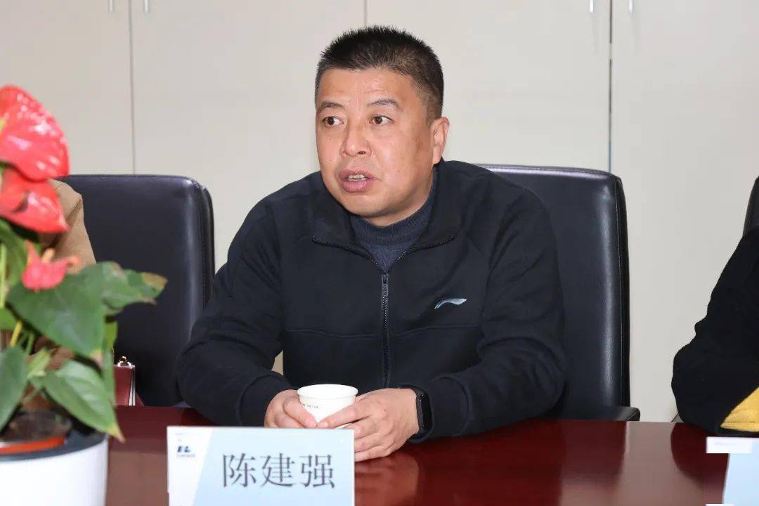 东岭爱心丨宝鸡特奥运动员代表走进东岭