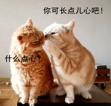 食品|这种零食会让孩子变笨!快查外包装,有这几个字的赶紧扔