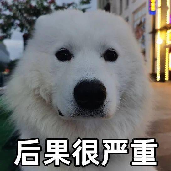 男子|太惊险！厦门一男子吃完鱼后疼痛难忍，3厘米长鱼刺竟卡在……