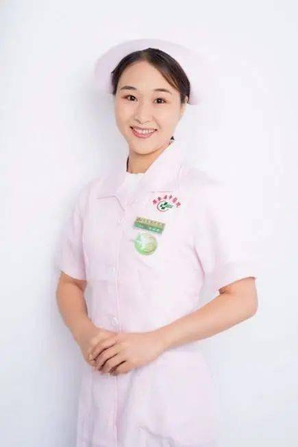 医学|肺康有道 | 老年人居家排痰困难,有效拍背学会了吗?