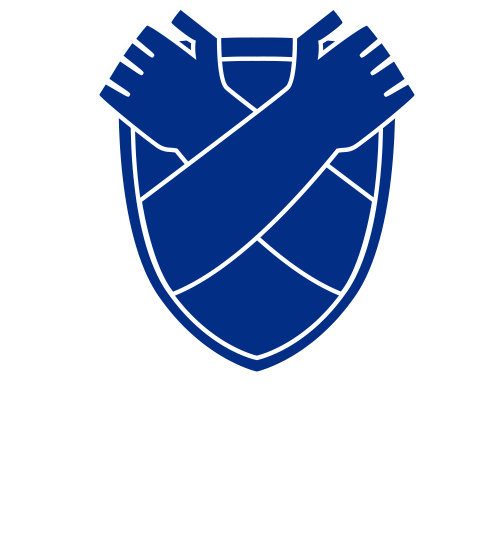 双重保障 无忧奔驰丨仁孚西区11.11双保团签周火热进行中