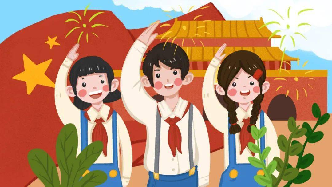 今年来,上海围绕"15分钟少先队幸福圈"建设,引导少先队员立足社区