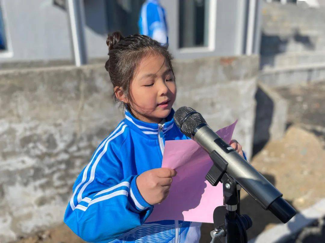 安全演练消防安全铭记于心曹县迎宾路小学消防安全主题活动