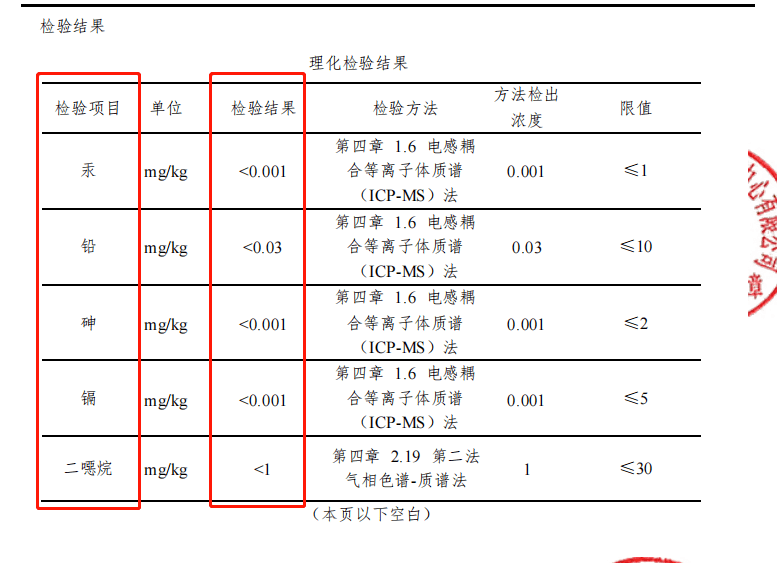 肌肤这瓶“澳洲大宝”太好用了！一瓶=身体乳+颈霜+嫩肤美白，秋冬干燥缺水就抹它！