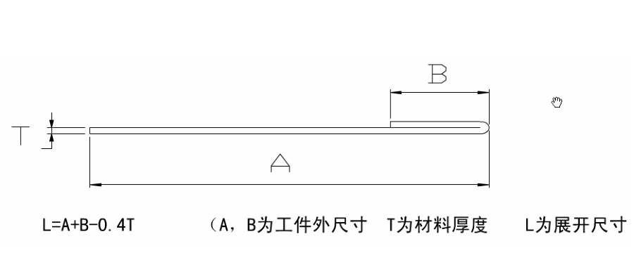 文章配图-14