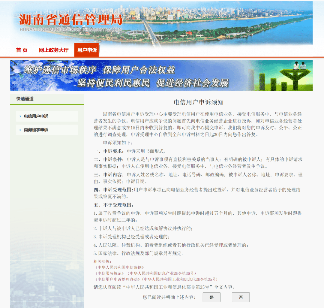 42827d715c4b436d8dc268cb5ed89e61.png