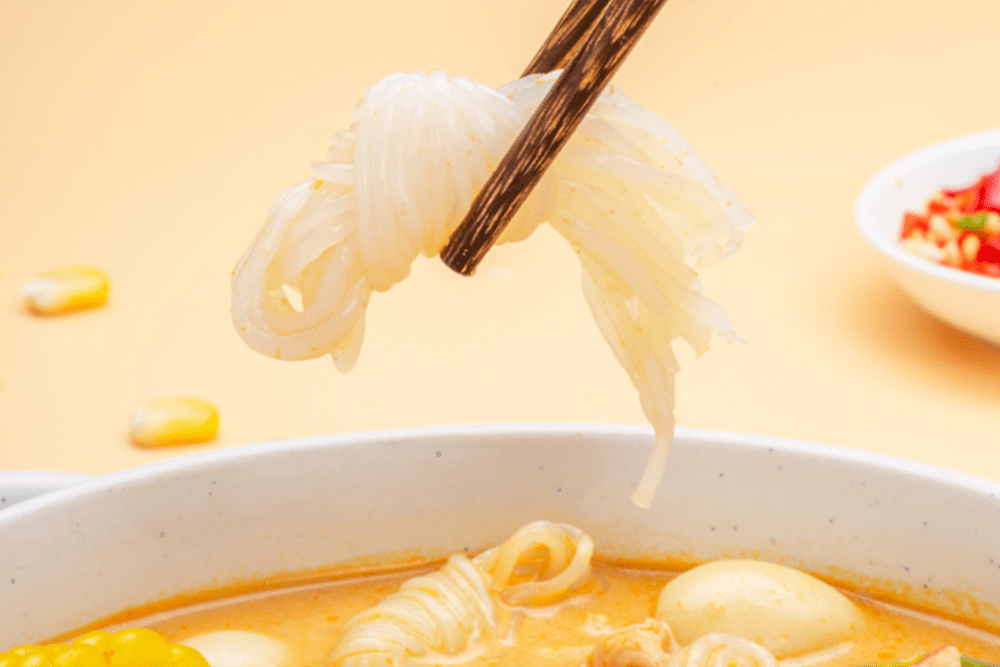 面包|吃货必备!5款好吃解馋还不长肉的小零食!