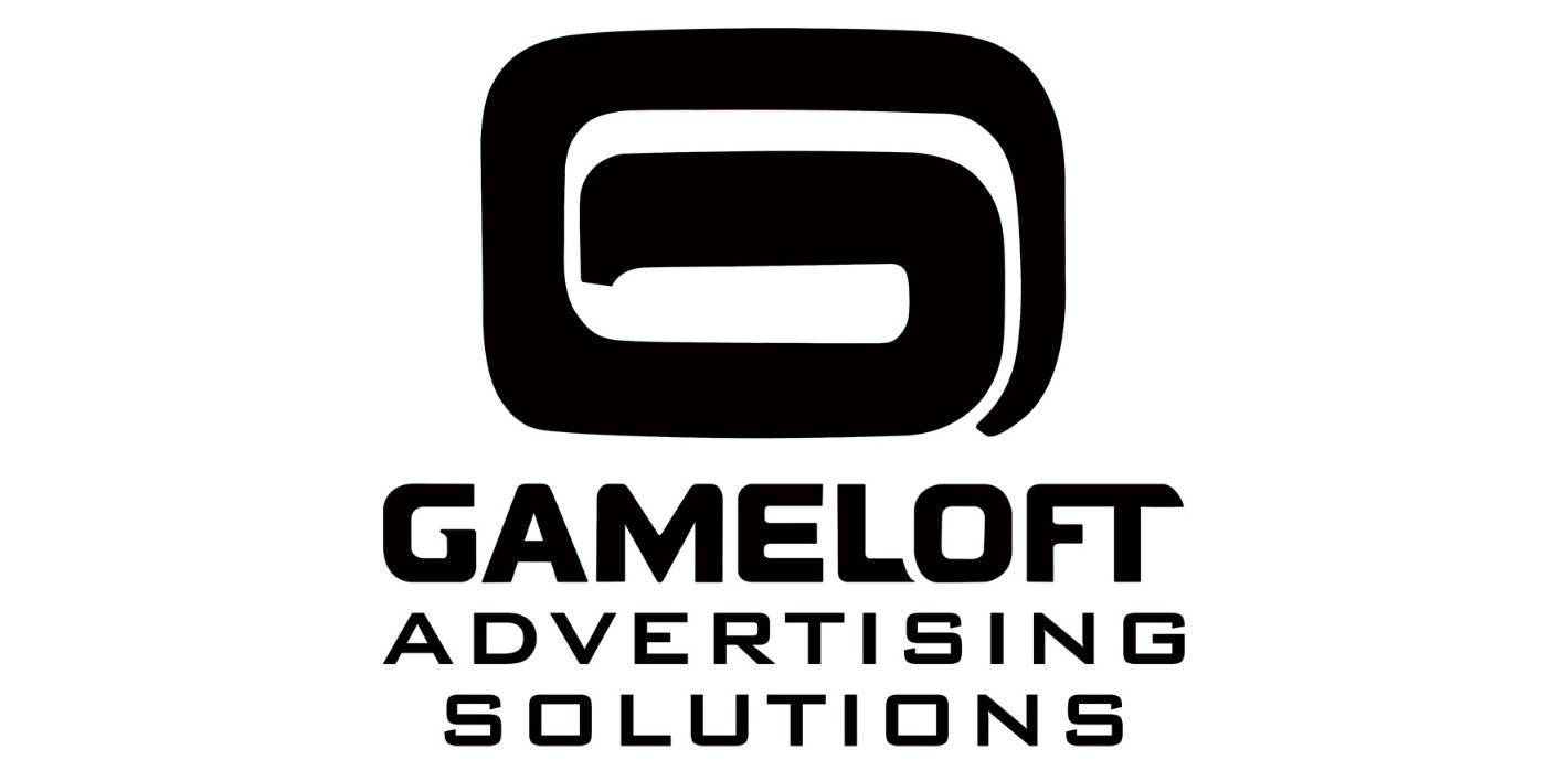 gameloft 的拿来主义但想让家务变轻松,心态也非常重要,如何减轻身体