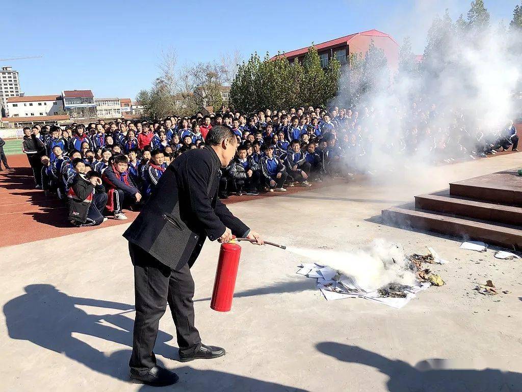 北陶中学返回搜狐,查看更多