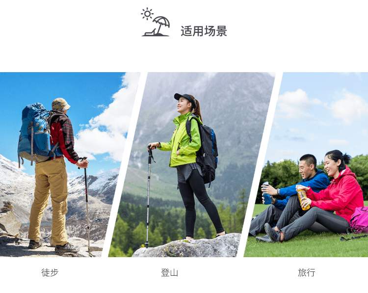 防寒 零下10°也不怵！这条硬核防寒裤，防水防污更防风，7级大风也不冷！