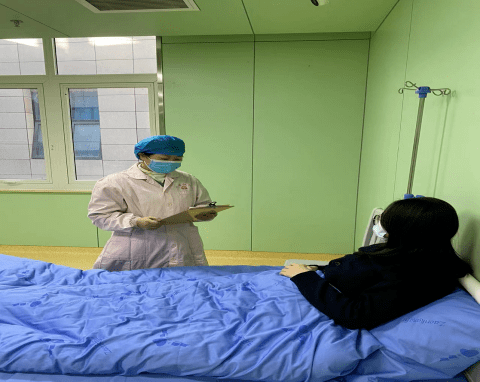 优质护理服务经验_护理优质经验服务总结_护理优质经验服务内容