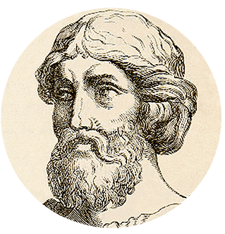 天呐爱因斯坦达芬奇毕达哥拉斯卡梅隆这些超级大脑竟然都是素食者